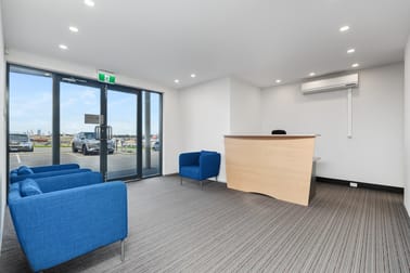 Ground/17 Drake Street Osborne Park WA 6017 - Image 3