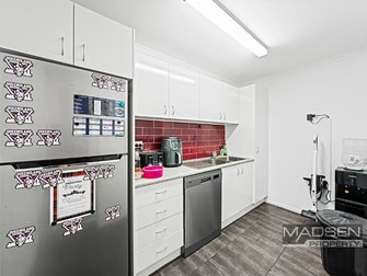 166 Boniface Street Archerfield QLD 4108 - Image 2