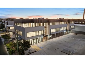 19 Chandos Street Cheltenham VIC 3192 - Image 1