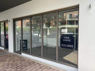Shop 54a/971-975 Old Princes Highway Engadine NSW 2233 - Image 1