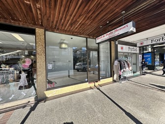 124 Junction Street Nowra NSW 2541 - Image 1