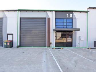 Unit 10/103 Stenhouse Drive Cameron Park NSW 2285 - Image 1