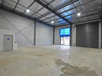 Unit 10/103 Stenhouse Drive Cameron Park NSW 2285 - Image 2