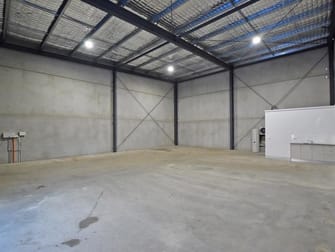 Unit 10/103 Stenhouse Drive Cameron Park NSW 2285 - Image 3