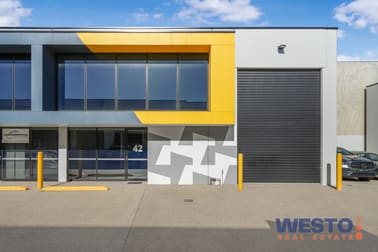 42/2 Fastline Road Truganina VIC 3029 - Image 1