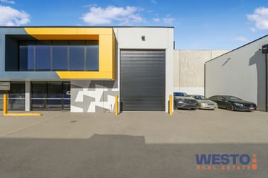 42/2 Fastline Road Truganina VIC 3029 - Image 3