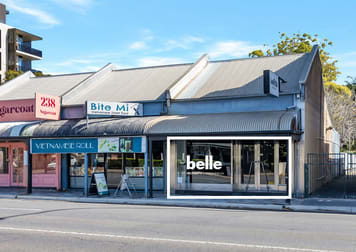 234 Unley Road Unley SA 5061 - Image 1