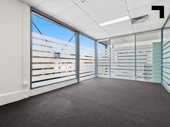 6/407 Canterbury Road Surrey Hills VIC 3127 - Image 2