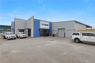 4 Stockton Road Port Kennedy WA 6172 - Image 1