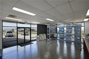 4 Stockton Road Port Kennedy WA 6172 - Image 3