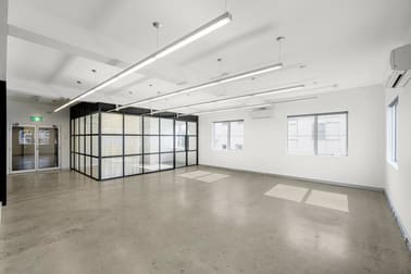 46a Caroline Street South Yarra VIC 3141 - Image 1