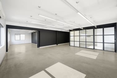 46a Caroline Street South Yarra VIC 3141 - Image 2