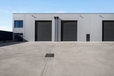 Unit 1A/392 Martins Road Green Fields SA 5107 - Image 1