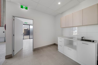 Unit 1A/392 Martins Road Green Fields SA 5107 - Image 3
