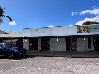 Tenancy 1/89 Thuringowa Drive Kirwan QLD 4817 - Image 1