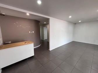 Tenancy 1/89 Thuringowa Drive Kirwan QLD 4817 - Image 2