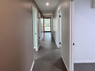 Tenancy 1/89 Thuringowa Drive Kirwan QLD 4817 - Image 3
