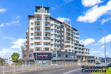Suite 204/215-217 Pacific Highway Charlestown NSW 2290 - Image 2