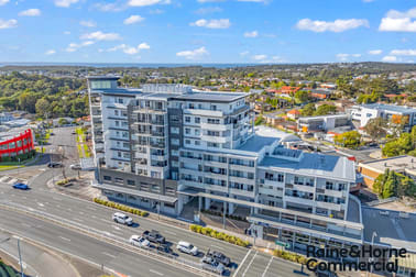 Suite 202/215-217 Pacific Highway Charlestown NSW 2290 - Image 2