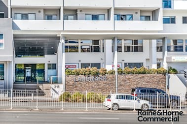 Suite 204/215-217 Pacific Highway Charlestown NSW 2290 - Image 3