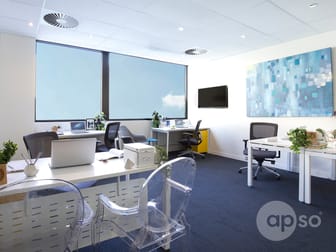 Suite 12/435 Nepean Highway Frankston VIC 3199 - Image 1