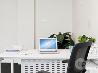 Suite 12/435 Nepean Highway Frankston VIC 3199 - Image 2