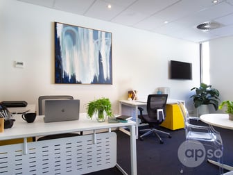 Suite 12/435 Nepean Highway Frankston VIC 3199 - Image 3