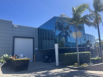 Kirrawee NSW 2232 - Image 1