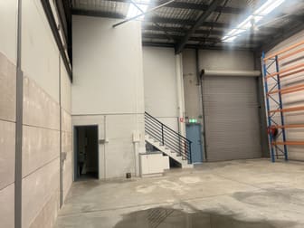 Kirrawee NSW 2232 - Image 2