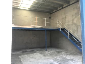 21 Middle Road Hillcrest QLD 4118 - Image 2