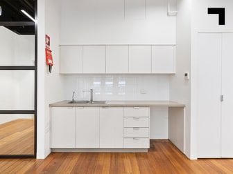 Level 2/25 Elizabeth Street Melbourne VIC 3000 - Image 2