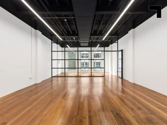 Level 2/25 Elizabeth Street Melbourne VIC 3000 - Image 3