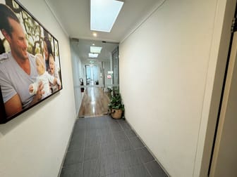 Suite 1E/768 Old Princes Highway Sutherland NSW 2232 - Image 2