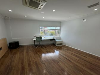 Suite 1E/768 Old Princes Highway Sutherland NSW 2232 - Image 3