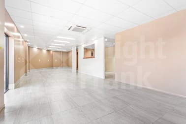 Shop 2/2/191 Berserker Street Berserker QLD 4701 - Image 2