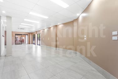 Shop 2/2/191 Berserker Street Berserker QLD 4701 - Image 3