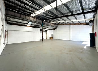 B1/1 Campbell Parade Manly Vale NSW 2093 - Image 3