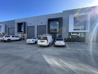 14 Explorer Place Hallam VIC 3803 - Image 1