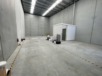 14 Explorer Place Hallam VIC 3803 - Image 3