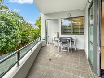 20/13 Norval Court Maroochydore QLD 4558 - Image 3