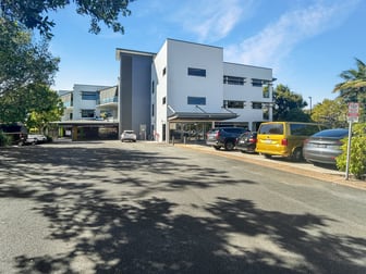 2/13 Norval Court Maroochydore QLD 4558 - Image 1
