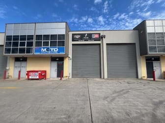 Unit 4/10-12 Montore Road Minto NSW 2566 - Image 1