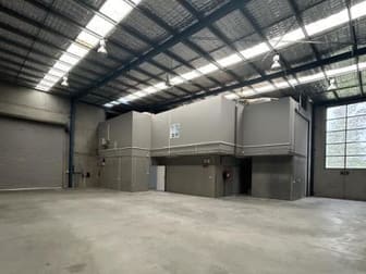 Unit 1/5A Pioneer Avenue Tuggerah NSW 2259 - Image 1