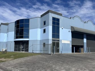 Unit 1/5A Pioneer Avenue Tuggerah NSW 2259 - Image 2