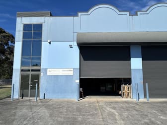 Unit 1/5A Pioneer Avenue Tuggerah NSW 2259 - Image 3