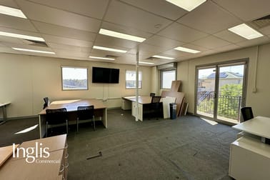 5B/1 Somerset Avenue Narellan NSW 2567 - Image 2