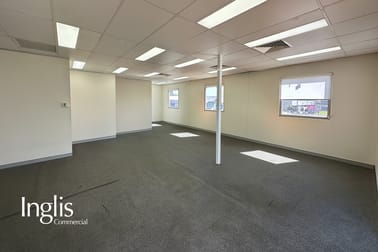 5B/1 Somerset Avenue Narellan NSW 2567 - Image 2