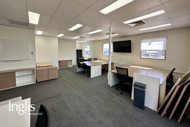 5B/1 Somerset Avenue Narellan NSW 2567 - Image 3