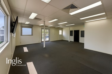 5B/1 Somerset Avenue Narellan NSW 2567 - Image 1