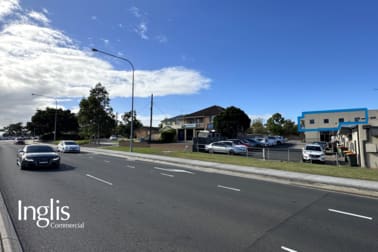 5B/1 Somerset Avenue Narellan NSW 2567 - Image 3